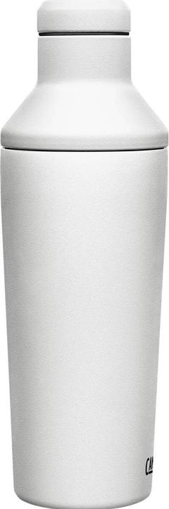 Image du produit Camelbak Cocktail Shaker V.I. 0.6l white (0.60 l)