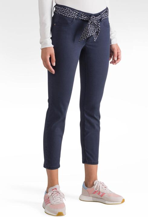 Produktbild Marc O'Polo 5-Pocket Hose "Lulea" (W29/L32)