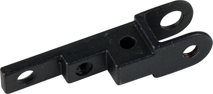 Image du produit KS Tools 515.3549-R048P
