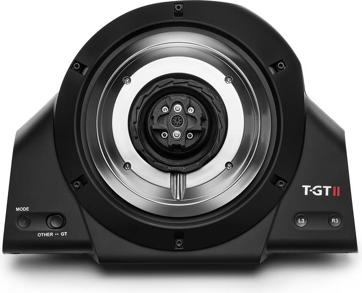 Produktbild Thrustmaster T-GT II Servo Base (PC, PS4, PS5)