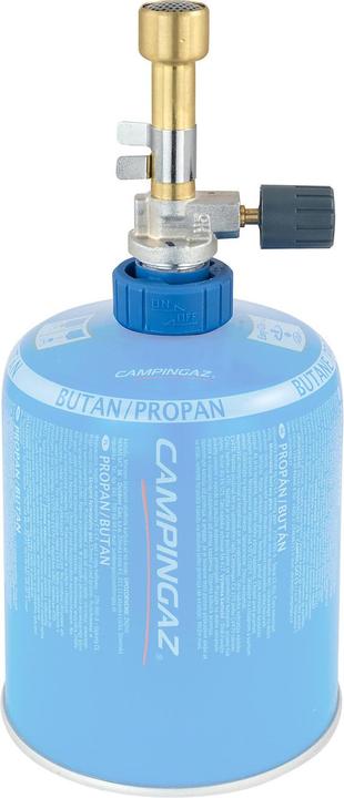 Produktbild Campingaz Labogaz 470