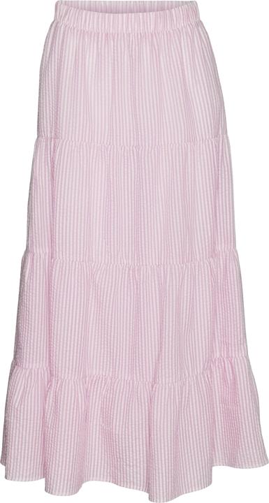 Image du produit Vero Moda VMMOLLY Jupe longue Jupe (S)