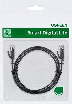Produktbild Ugreen Netzwerkkabel (UTP, CAT6, 15 m)