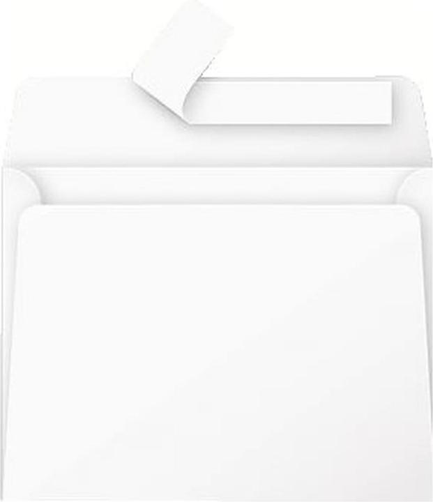 Produktbild Pollen Umschläge (90 x 140 mm, 20 x)