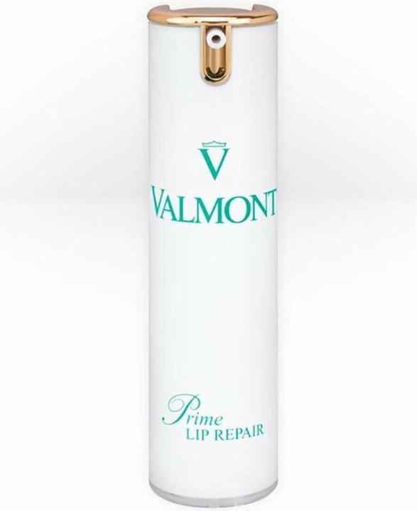Image du produit Valmont Prime Lip Repair (15 ml)