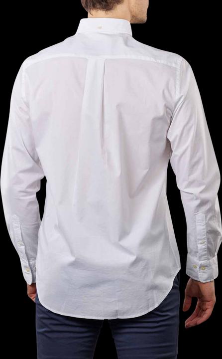 Image du produit GANT 10019903 (XL)