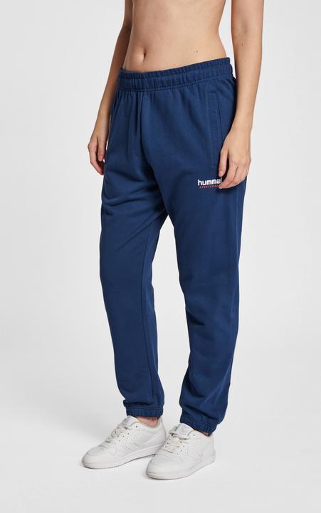 Immagine prodotto hummel Pantaloni Lgc Austin Regular (XXL)