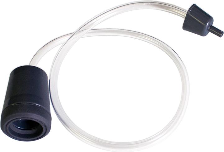 Immagine prodotto Electrolux Esplora