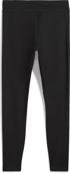 Produktbild Puma Essentials Poly (S)