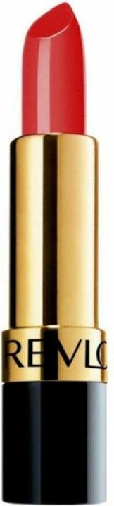 Actual product image Revlon Super Lustrous Cream (720 Fire & Ice)