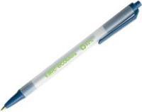 Produktbild Bic ClicStic (Transparent, 1 x)