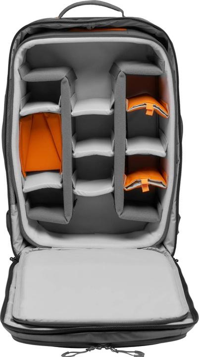 Produktbild Lowepro Whistler RL 400 AW II (Fototrolley, 40 l)