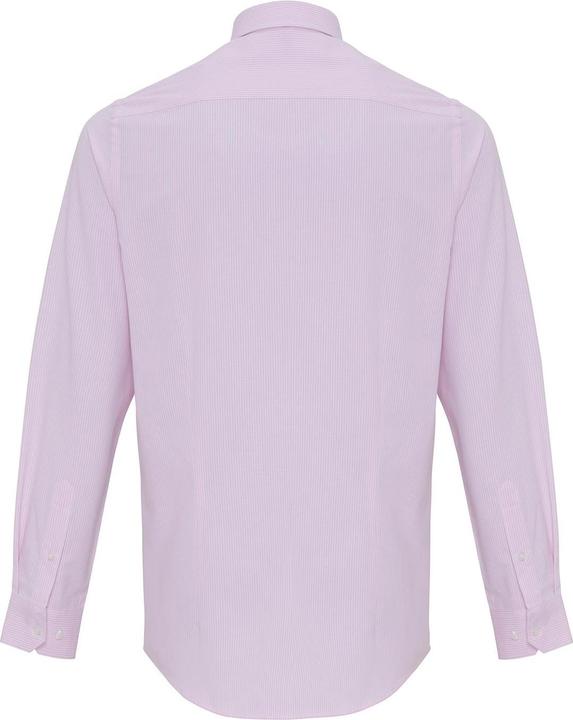 Immagine prodotto Premier Camicia (S)