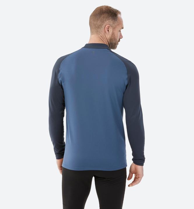 Produktbild Wedze 340497 (XXL)