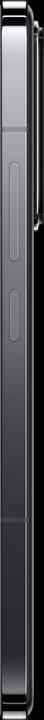 Actual product image Xiaomi 14 (512 GB, Black, 6.36", Dual SIM, 50 Mpx, 5G)