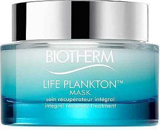 Produktbild Biotherm Life Plankton Mask (75 ml)