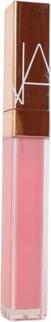 Produktbild NARS Cosmetics Afterglow Lip Shine (Turkish Delight)