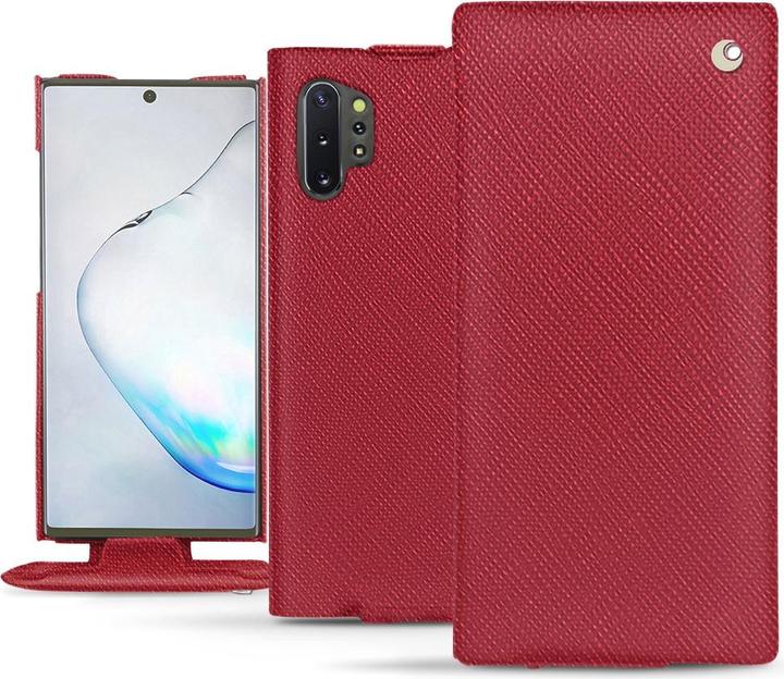 Image du produit Noreve Housse cuir vertical (Samsung Galaxy Note 10+)