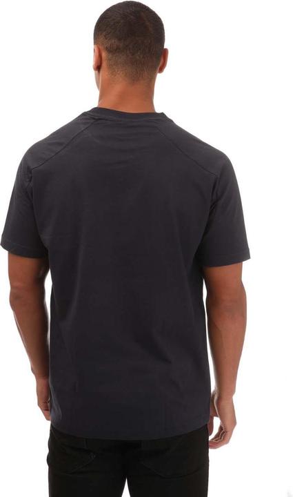 Produktbild adidas Designed 4 Gameday TShirt (XS)