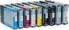 Immagine prodotto Epson T596b (G)