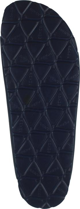 Actual product image Rohde Mules 5926/56 56 (47)