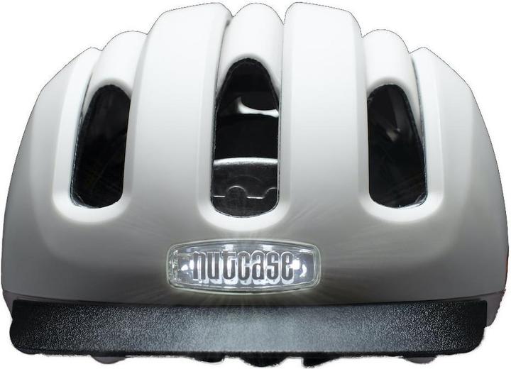 Produktbild Nutcase Vio Light MIPS (55 - 59 cm)