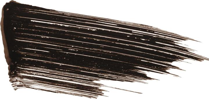 Actual product image Sweed Lash Lift Mascara (Dark Brown)