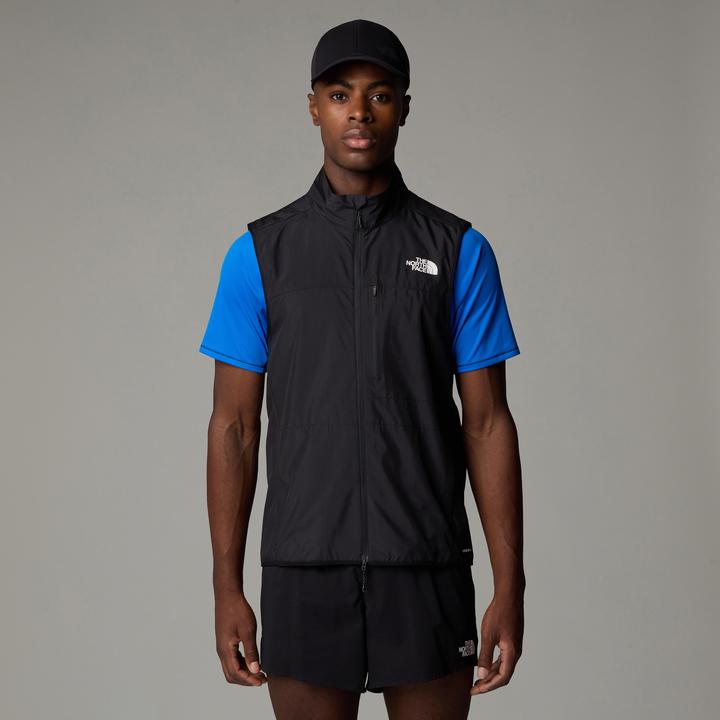 Immagine prodotto North Face Higher Run Wind (M)