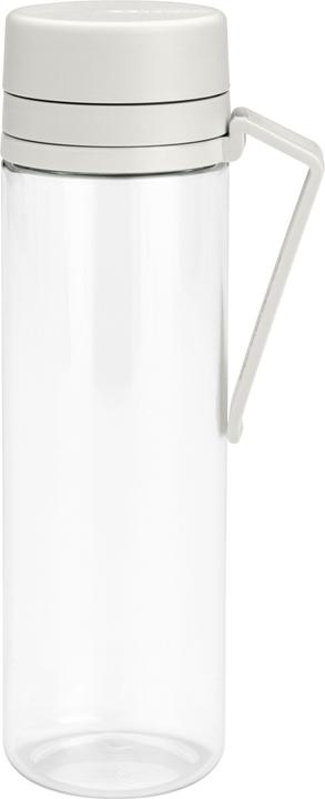Brabantia Make & Take (0.50 l)