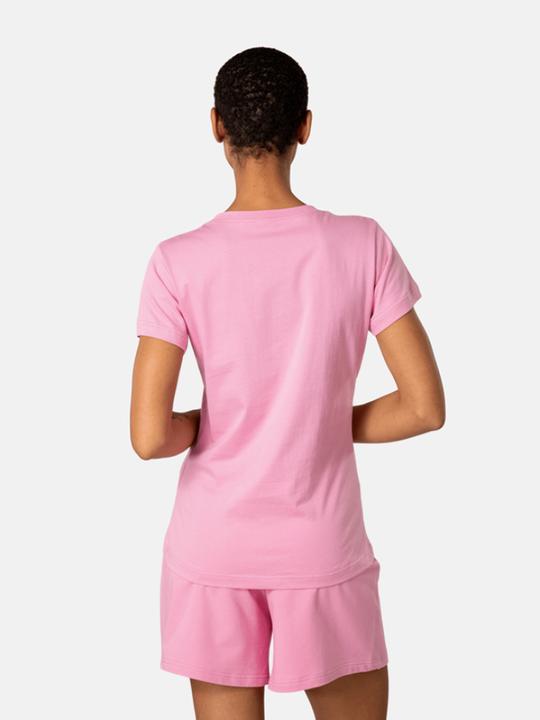 Produktbild Kari Traa Kari Tee (M)