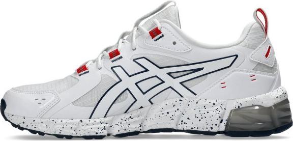 Produktbild ASICS SportStyle Freizeitschuh Gel-quantum 180 6 Men - Us 9.5 (43.5) (43.5)