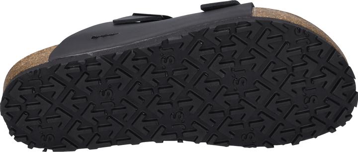 Actual product image Josef Seibel 64301-354 (37)