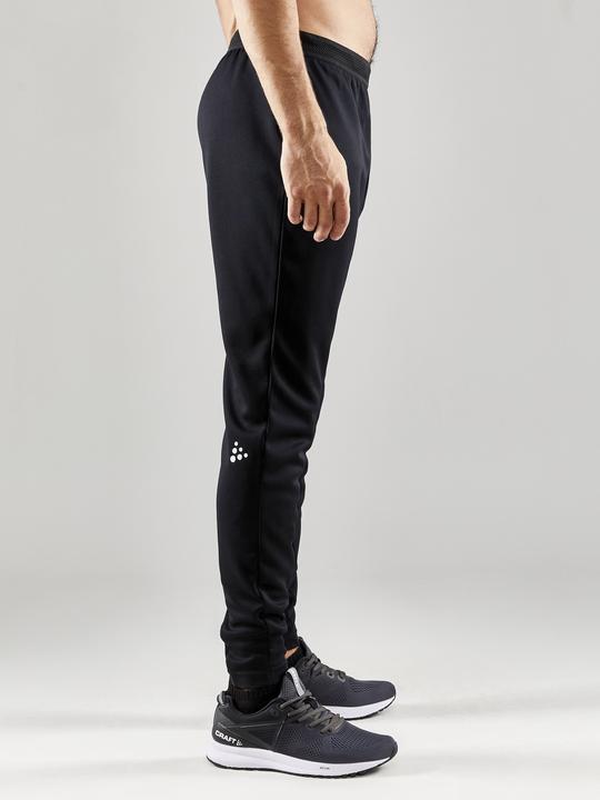 Actual product image Craft Evolve Slim Pants M (M)