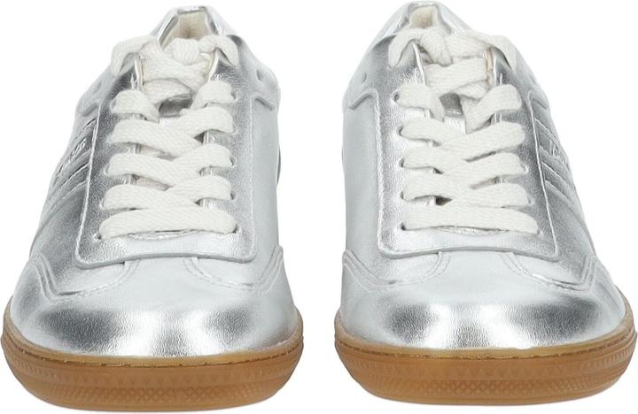 Actual product image Paul Green Sneaker (35.5)
