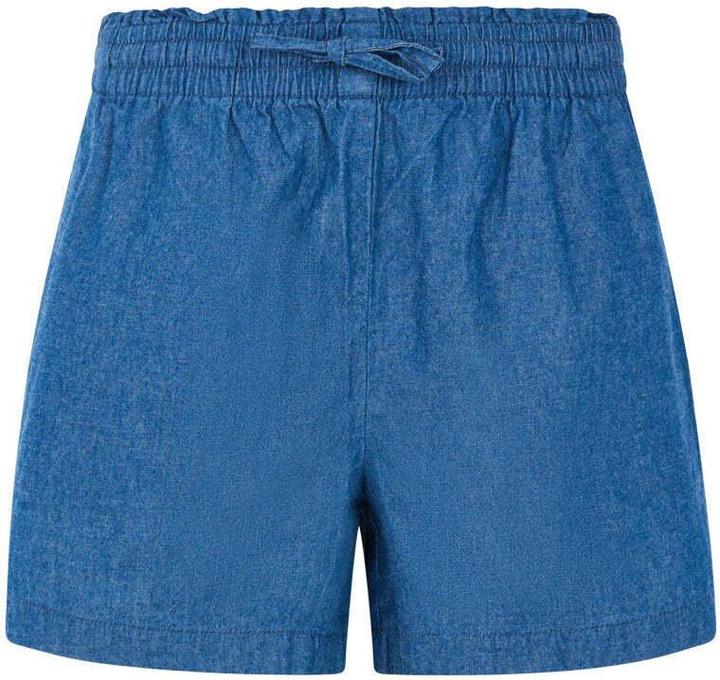 Protest Shorts PRTMariah JR shorts
