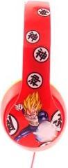 Immagine prodotto Teknofun Cuffie Dragon Ball Z Goku e