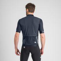 Actual product image Sportful SRK Jersey (M)