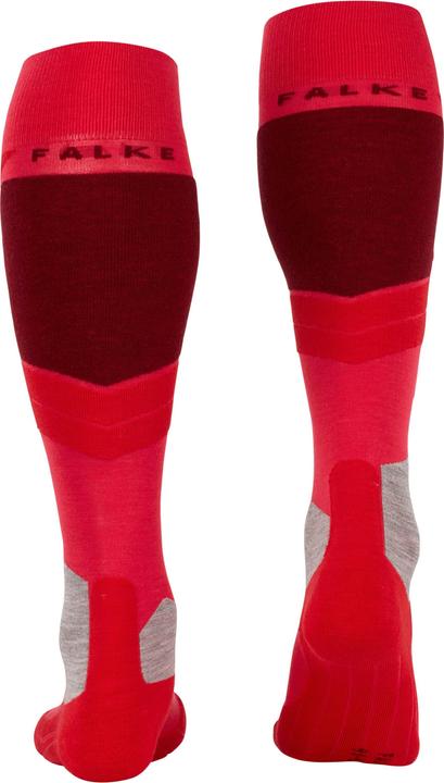 Produktbild Falke SK4 (41 - 42)