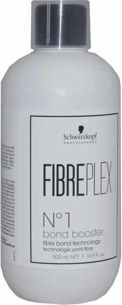 Produktbild Schwarzkopf Fibreplex N°1 Bond Booster
