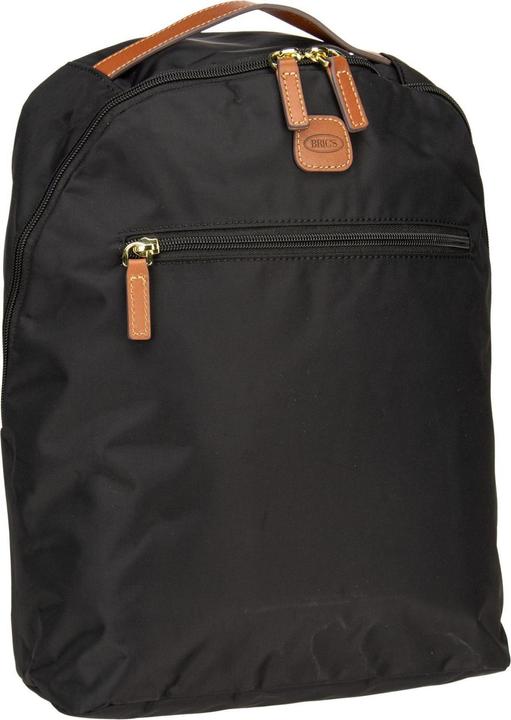 Brics X-Collection Backpack 35 cm (12 l)