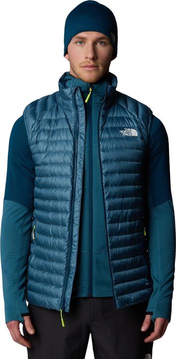 Produktbild North Face Bettaforca Light Down (M)