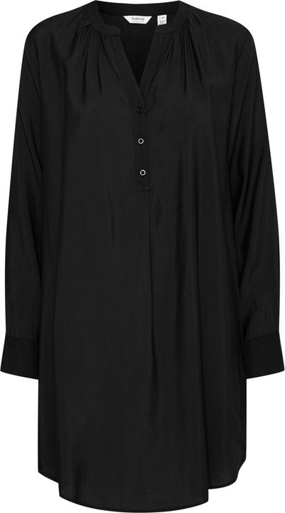 B.young BYHILLA TUNIC SHIRT 20815462