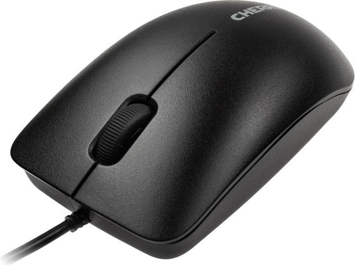 Actual product image CHERRY Mc 1000 (Cable)