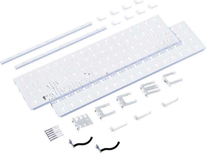 Actual product image Element-System Werkzeug Aufhängeset