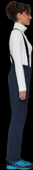 Immagine prodotto Mammut Pantaloni Taiss Pro SO Donna (34)