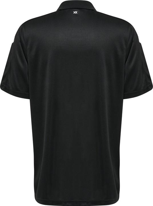 Actual product image hummel Core Xk Functional Polo (3XL)
