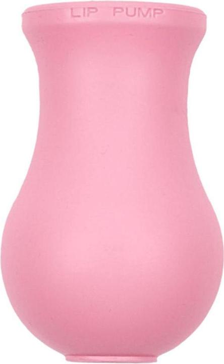 Image du produit Cosmetic Club Pompe à lèvres - rose