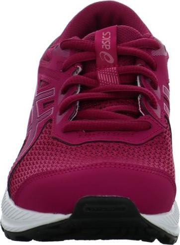 Produktbild ASICS Performance Contend 8 Gs (33.5)