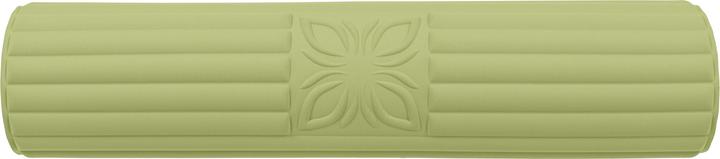Actual product image Omnana COMFY yoga mat (8 mm)