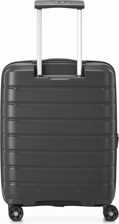 Actual product image Roncato B-Flying 4 wheels cabin trolley 55 cm (47 l, Hand luggage (up to 50 litres))